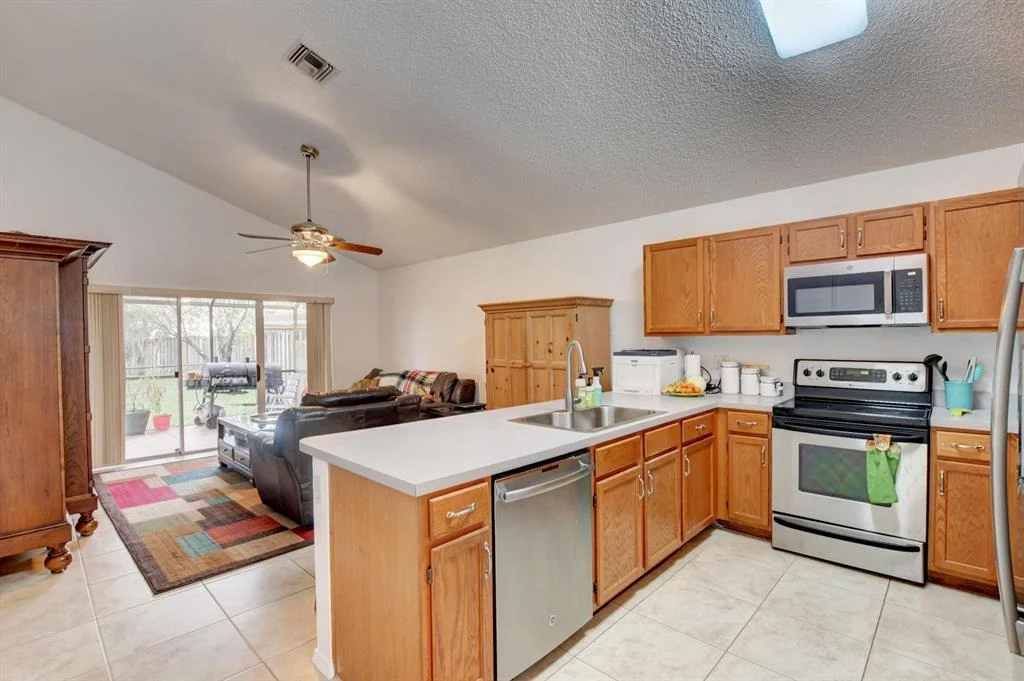 Photo of 22501 Middletown Drive