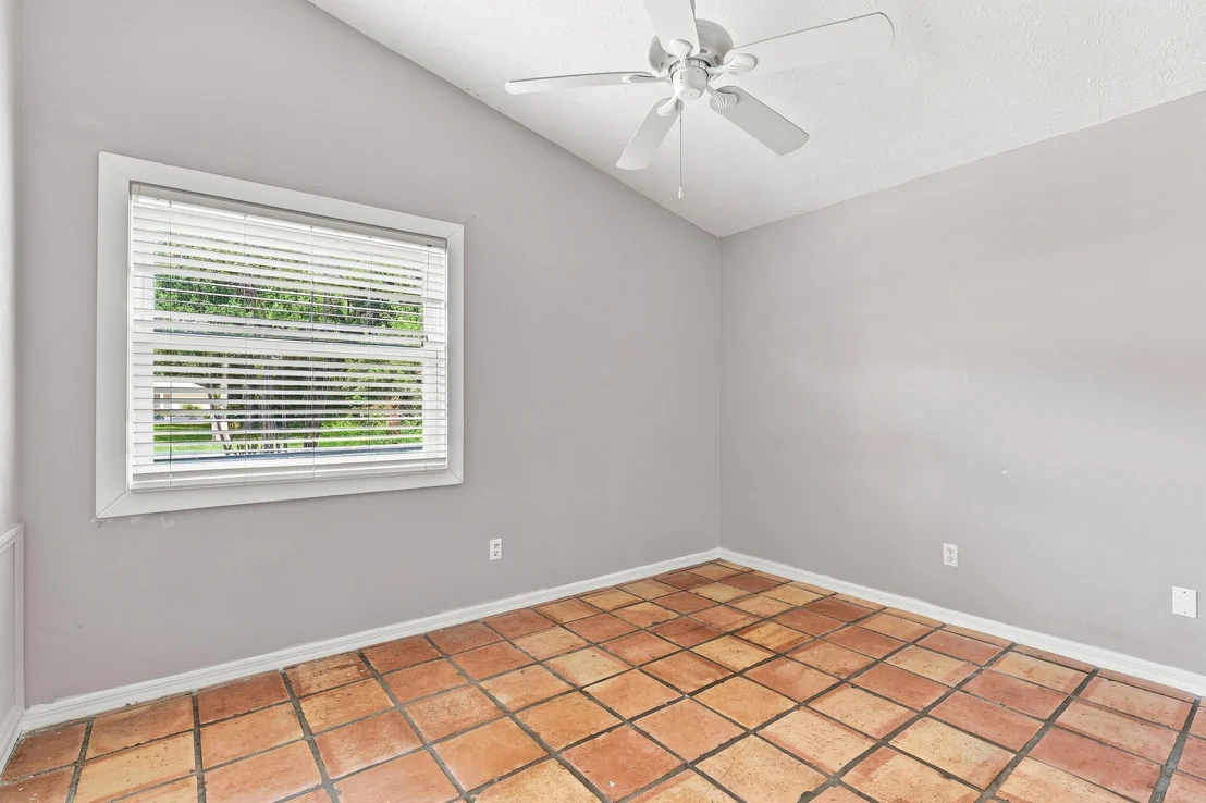 Photo of 5106 Seagrape Drive
