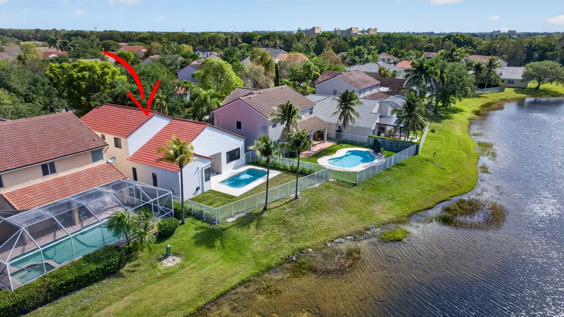 Photo of 173 Cameron Drive