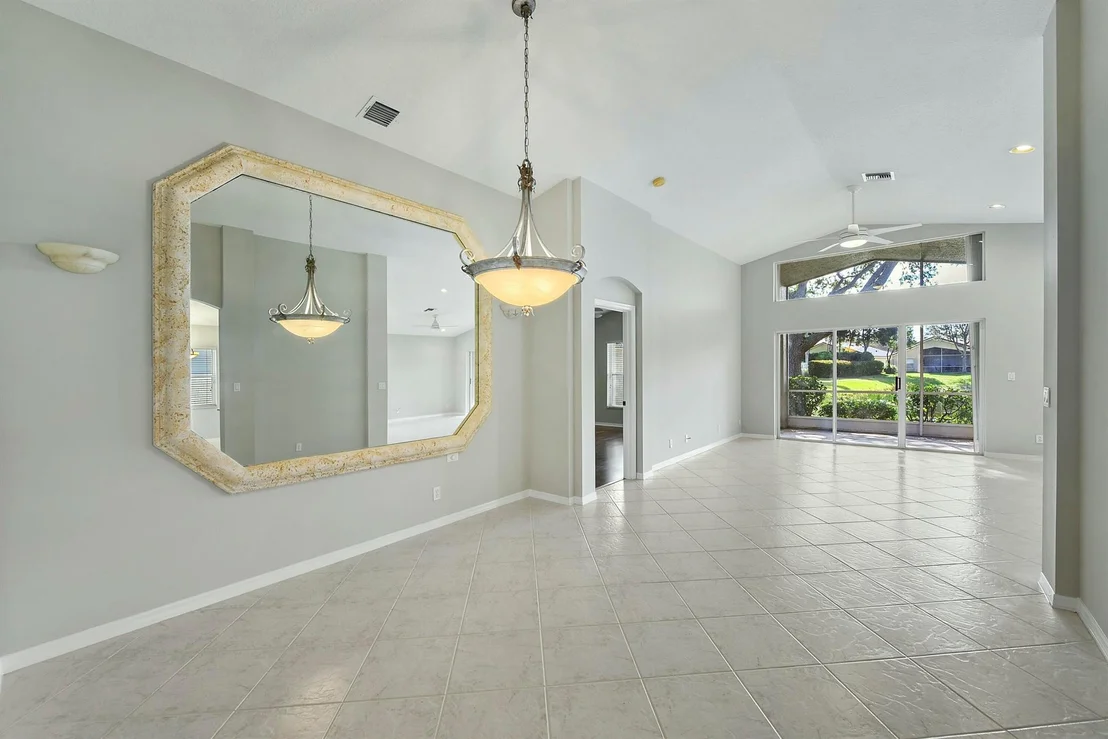 Photo of 7090 Catania Drive