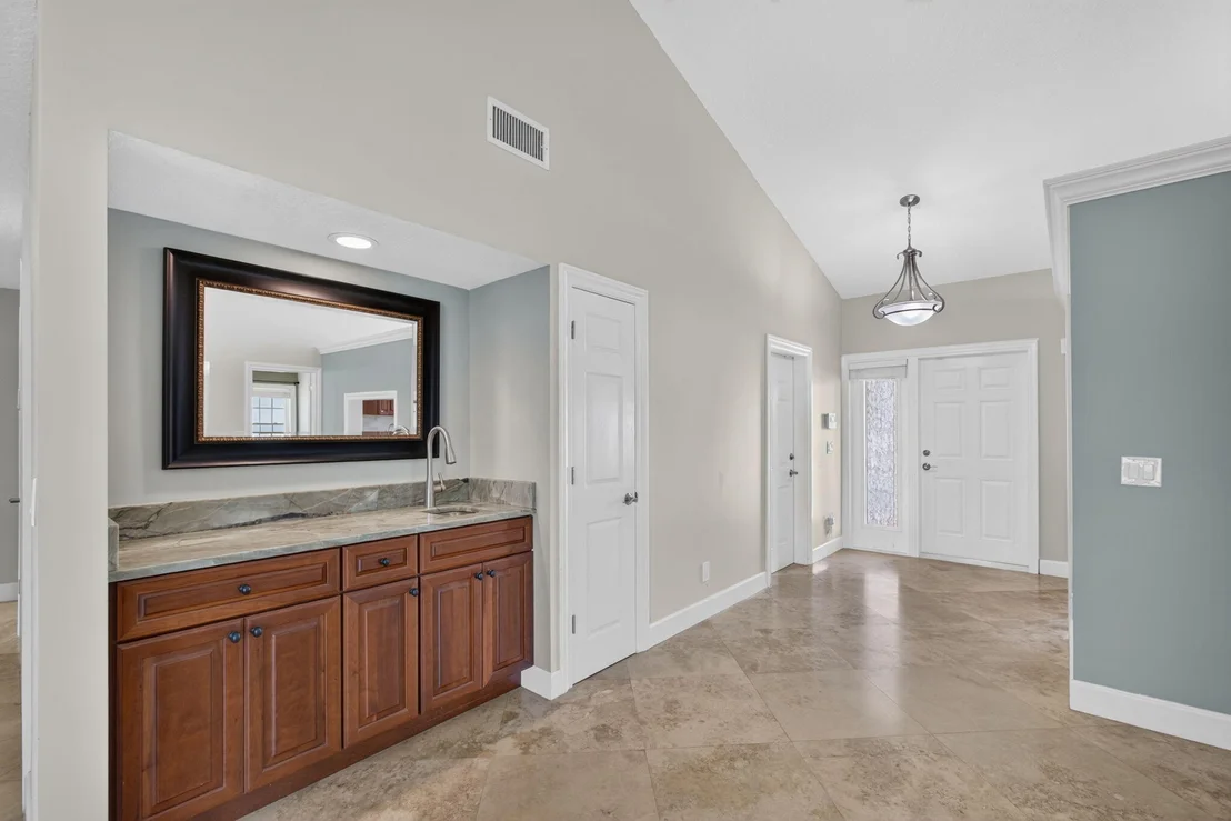 Photo of 114 Palomino Drive