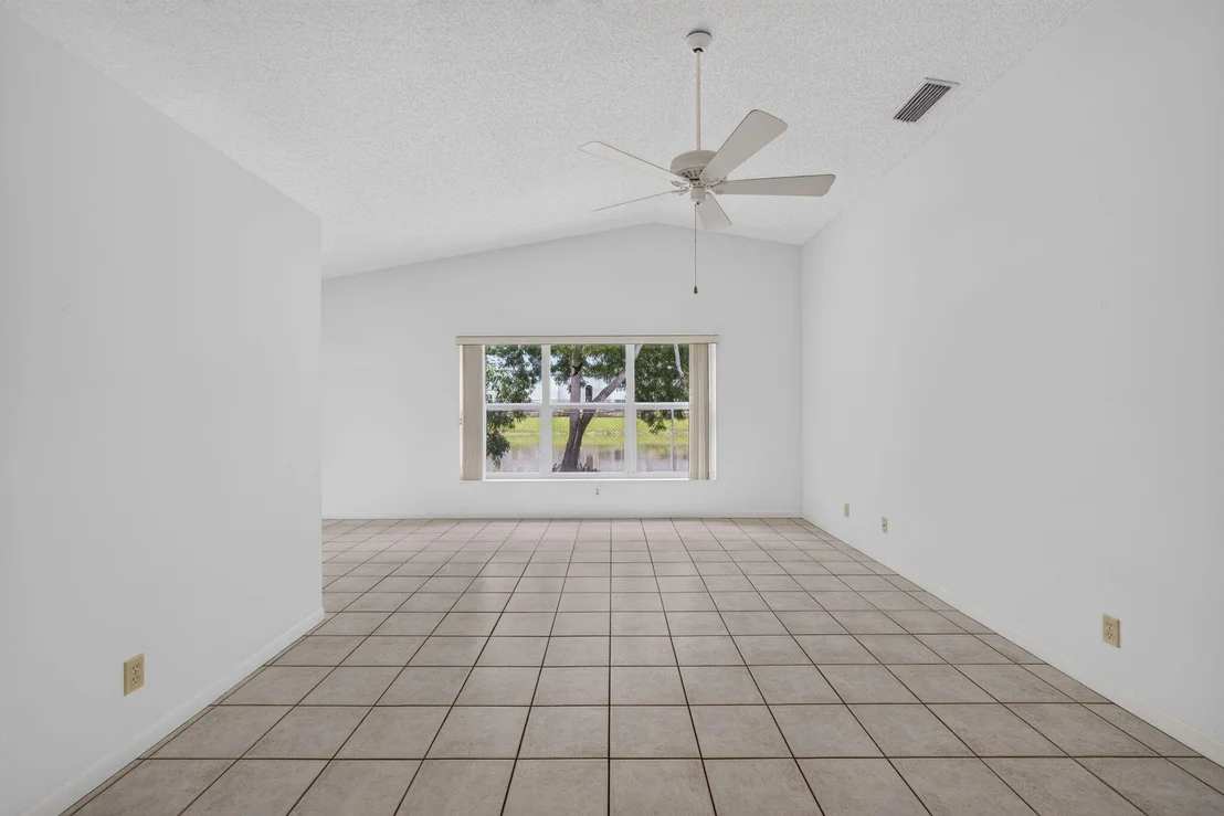 Photo of 1252 PINE SAGE Circle