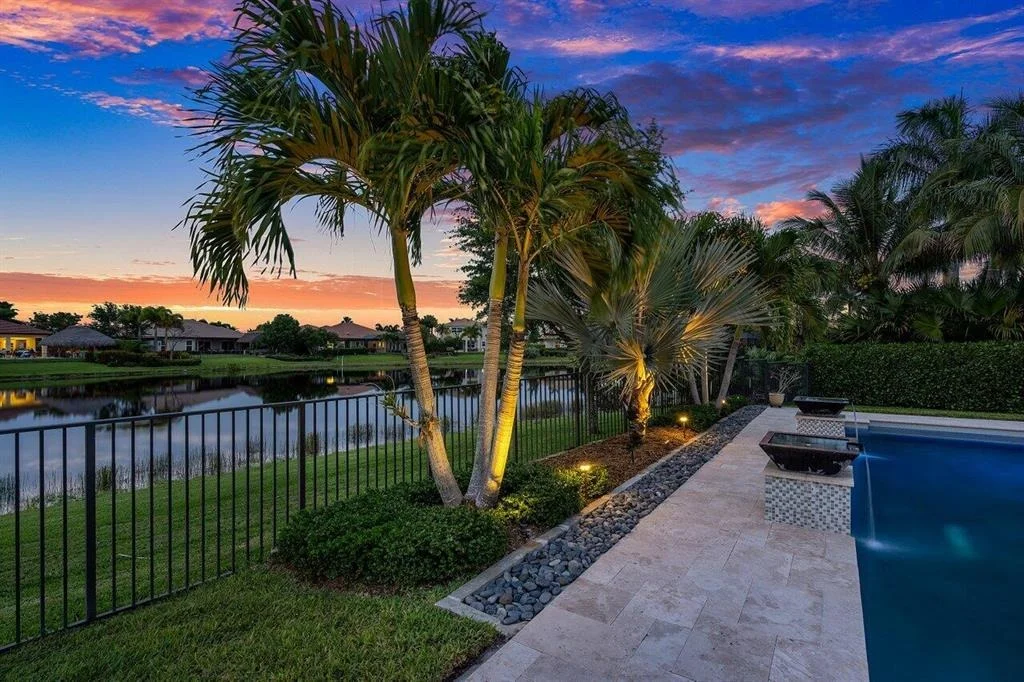 Photo of 328 Rudder Cay Way