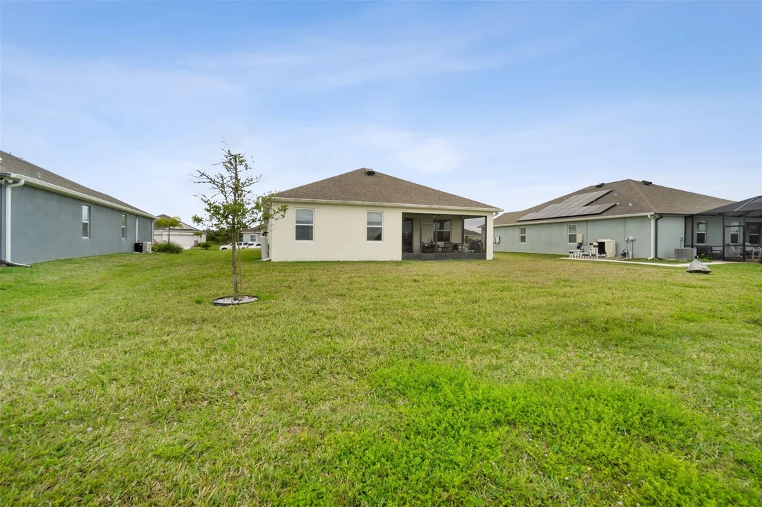 Photo of 8351 Laguna