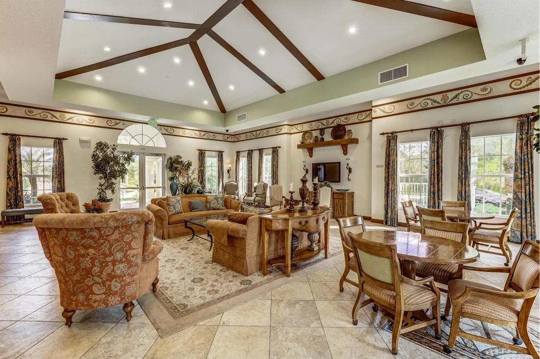Photo of 143 Midleton Way