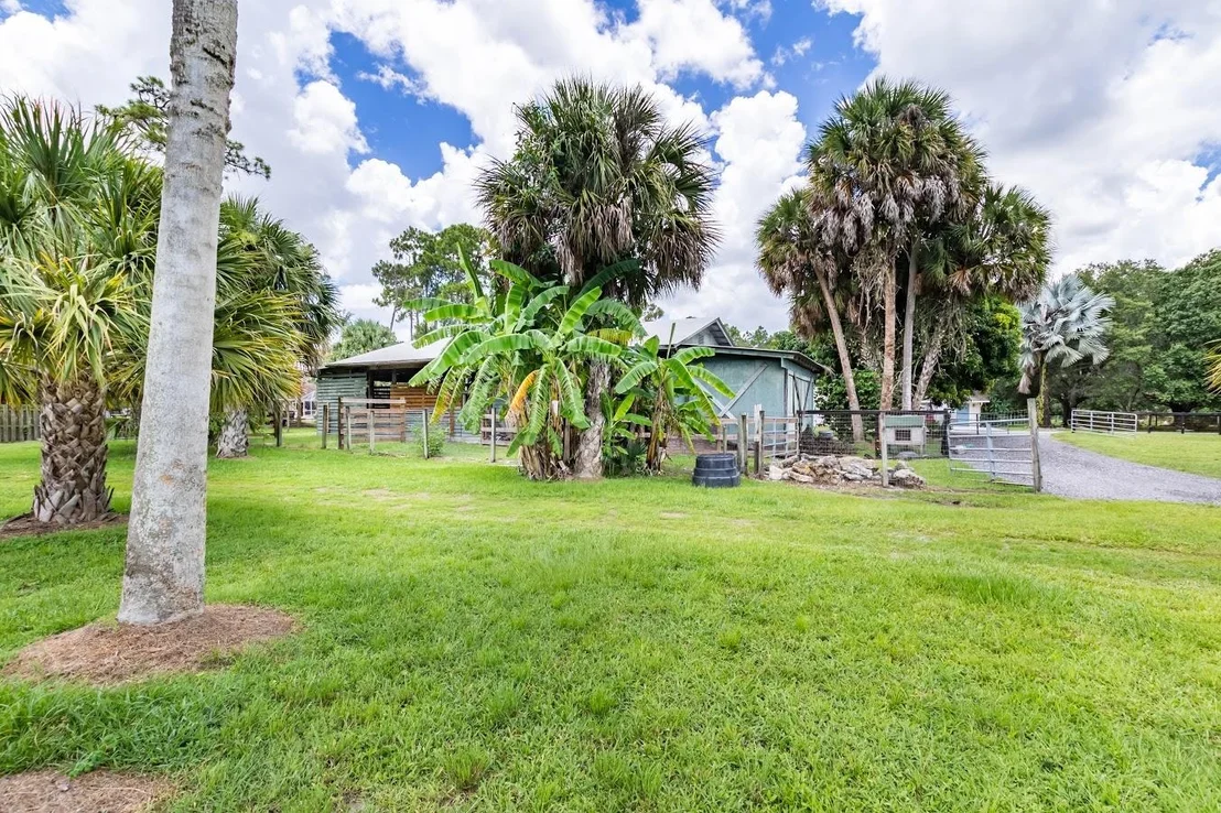 Photo of 13576 Fox Trail