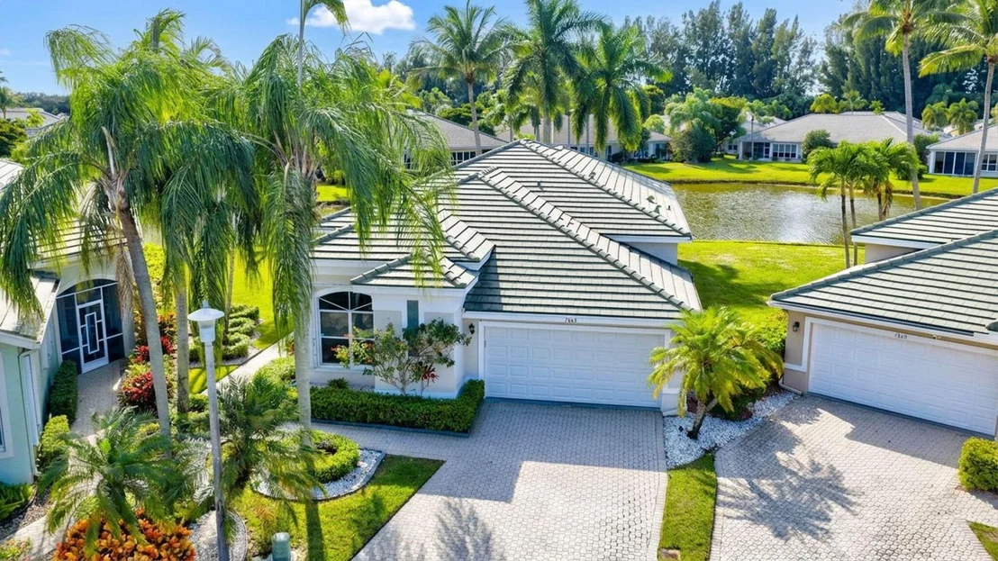 Photo of 7669 Rockford Road