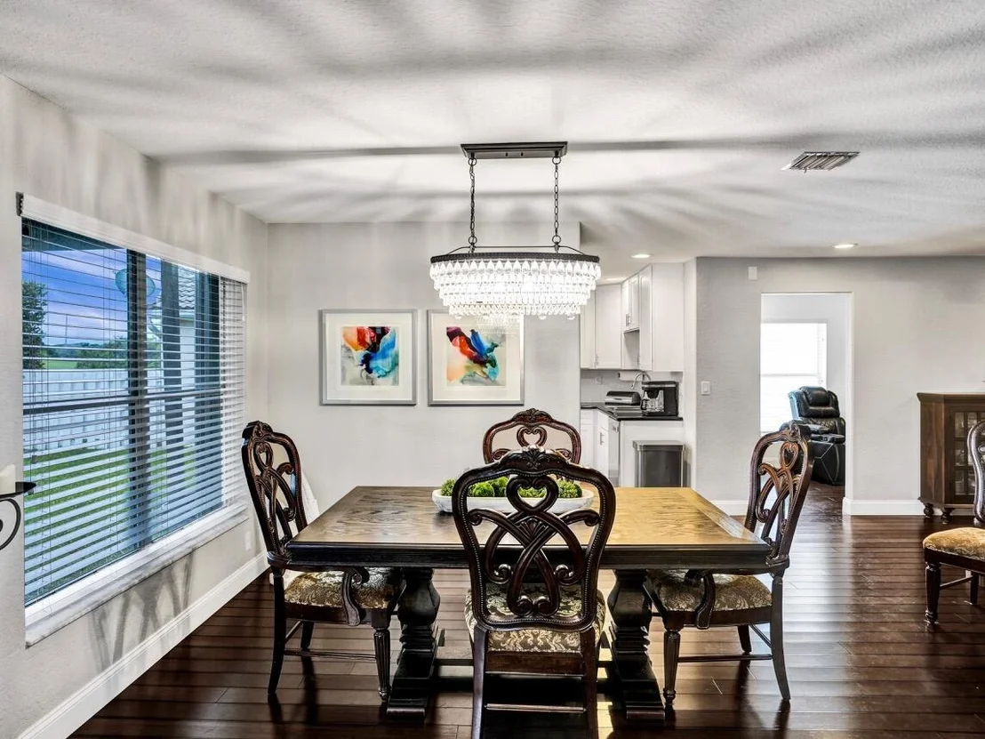 Photo of 6272 Barton Creek Circle