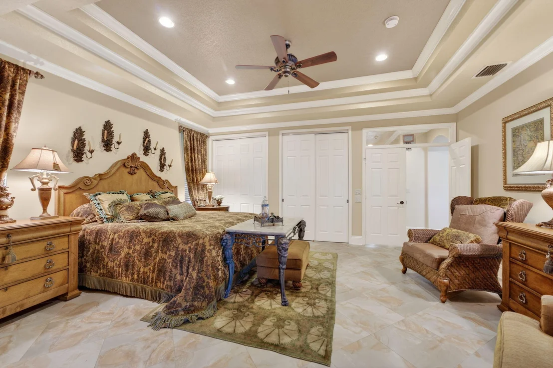 Photo of 8080 Desmond Drive