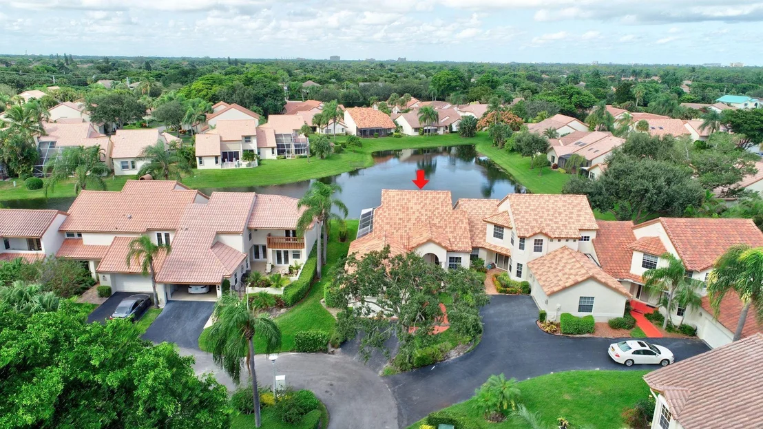 Photo of 23349 Water Circle