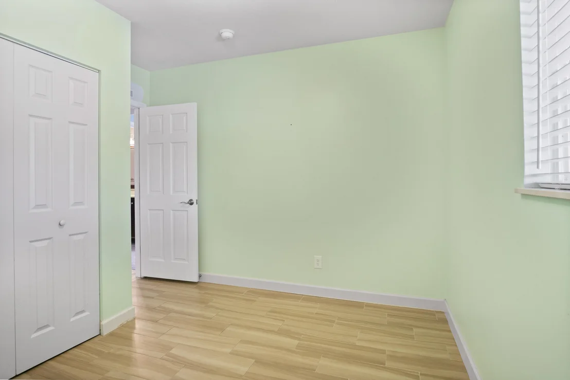 Photo of 195 SW Cabana Point Circle
