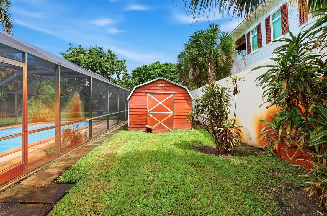 Photo of 907 BOND Way
