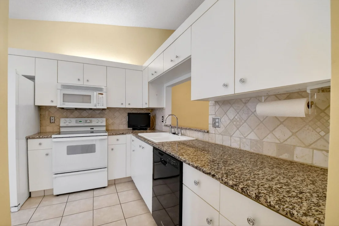 Photo of 164 Sausalito Drive