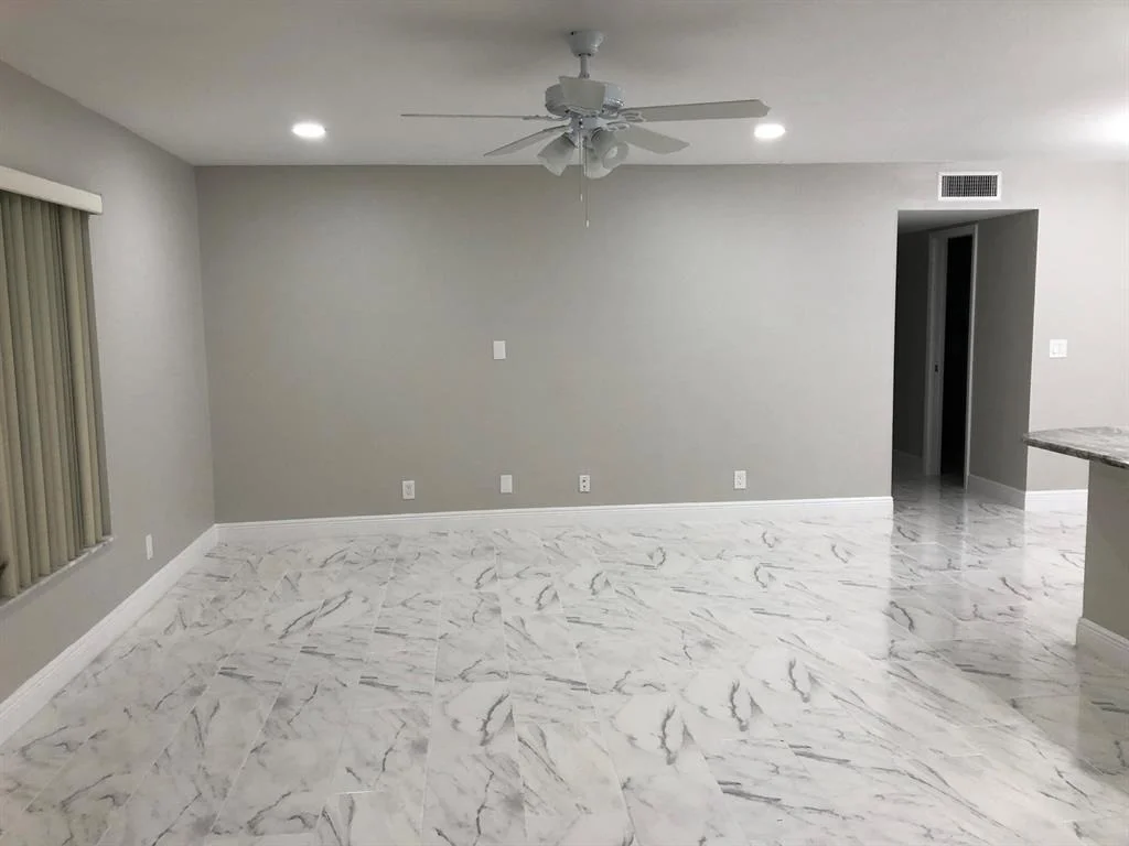 Photo of 14140 Nesting Way A