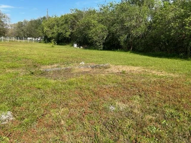 Photo of 6275 NE 9th Way
