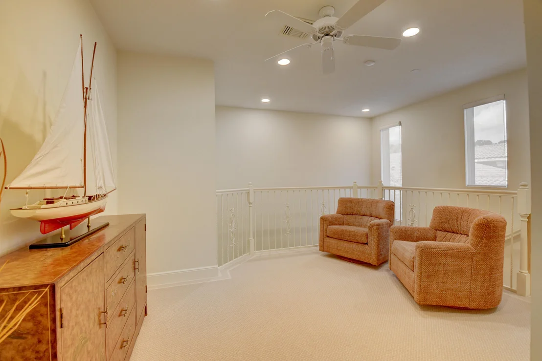 Photo of 7283 Sarimento Place