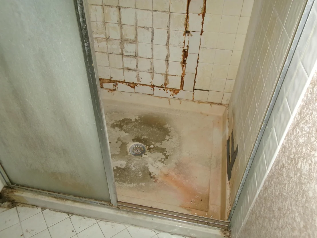 Photo of 149 Cameron Drive