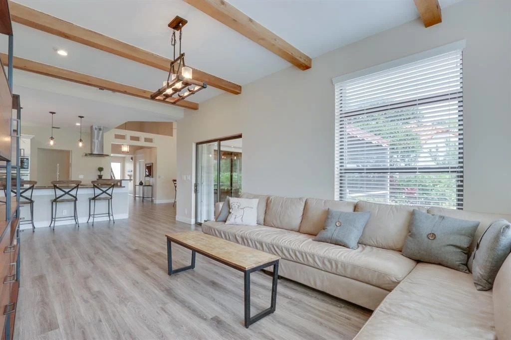 Photo of 13150 Touchstone Place