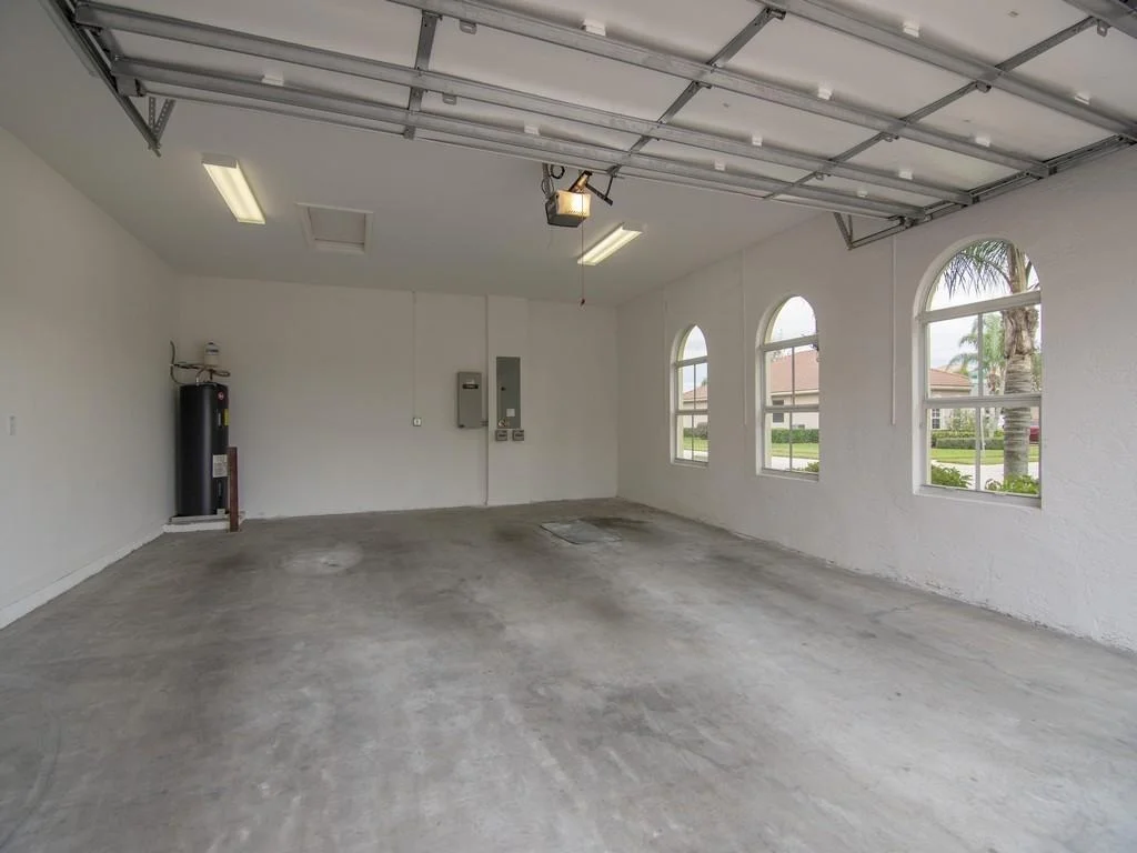 Photo of 6240 Coverty Place