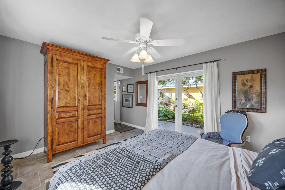 Photo of 1107 Pinetree Drive