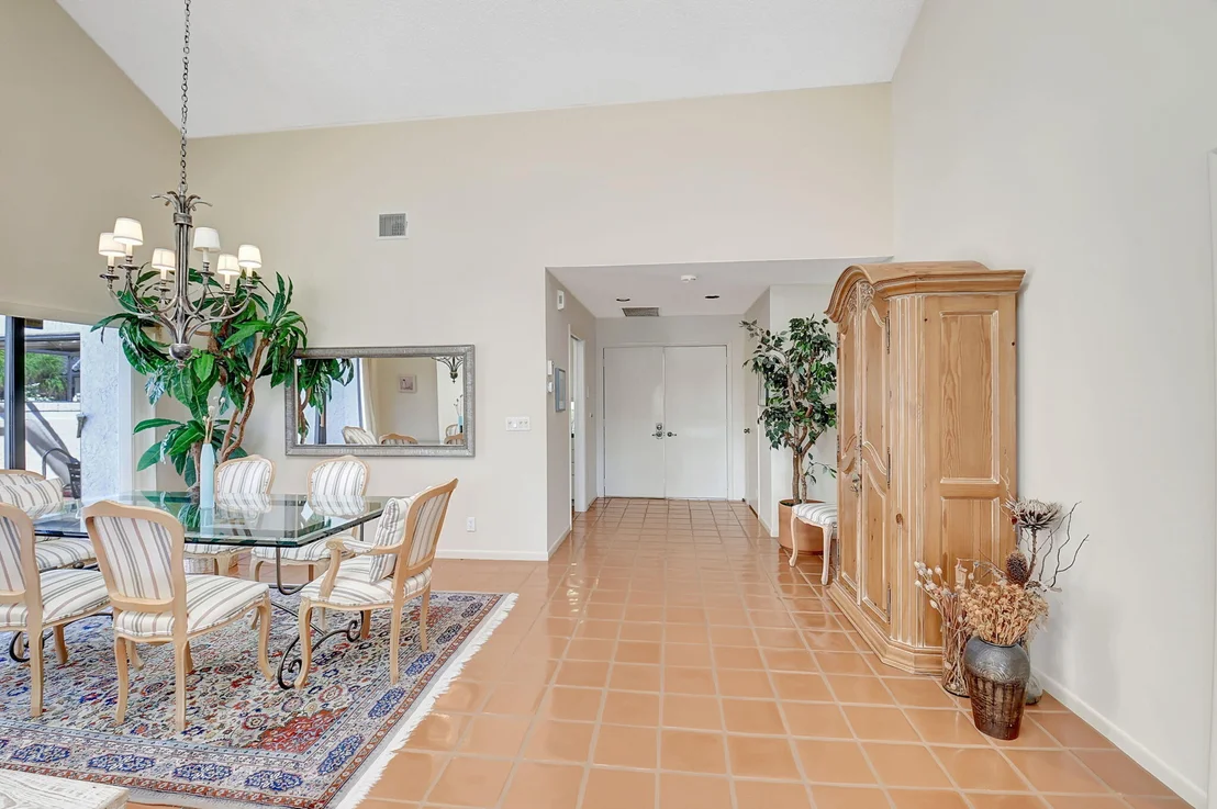 Photo of 21 Windsor Lane