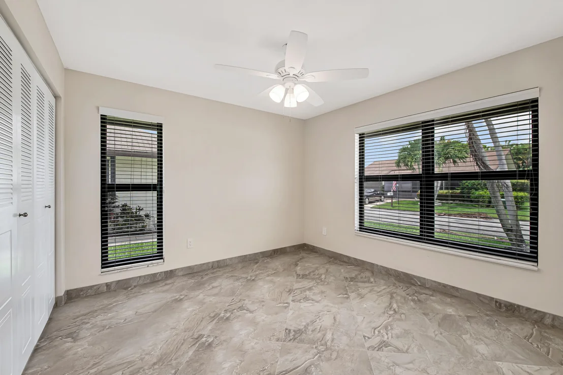 Photo of 6210 Olivewood Circle
