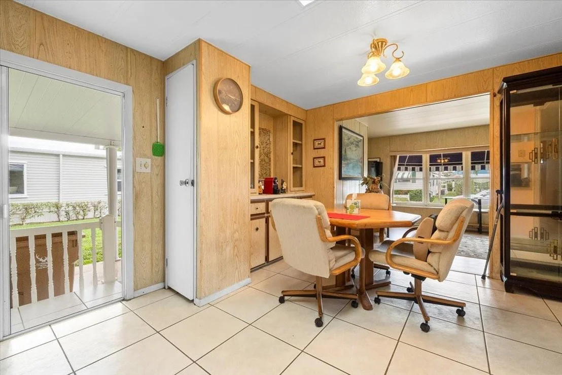 Photo of 5331 NW 1st Way