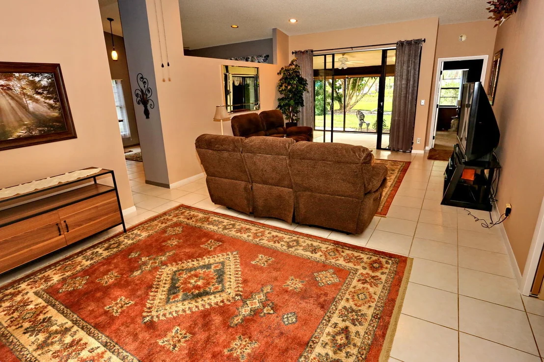 Photo of 4844 Navigator Lane