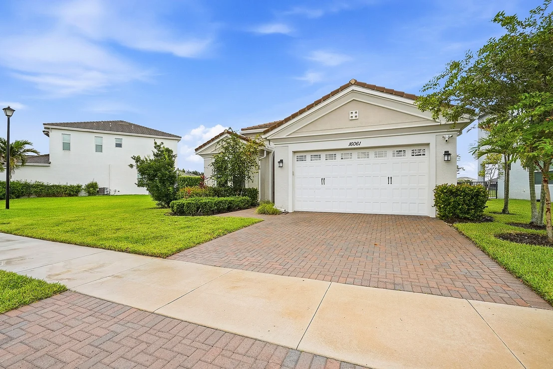 Photo of 16061 Rain Lilly Way