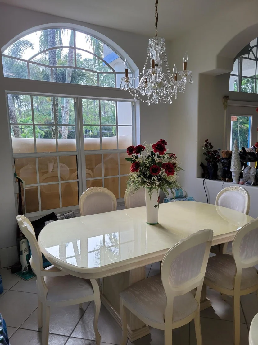 Photo of 18291 126th Terrace N
