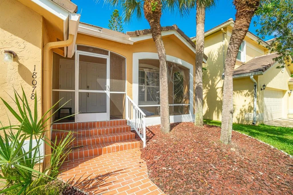Photo of 18078 Clear Brook Circle