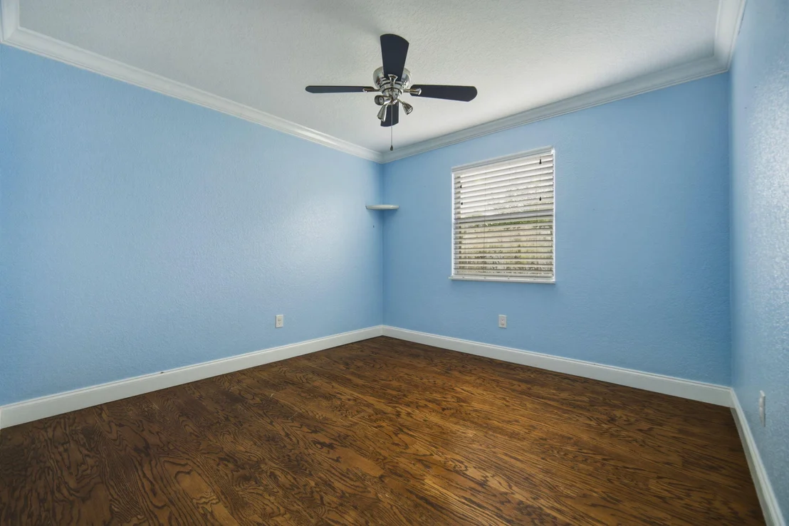 Photo of 8654 Indian River Run S