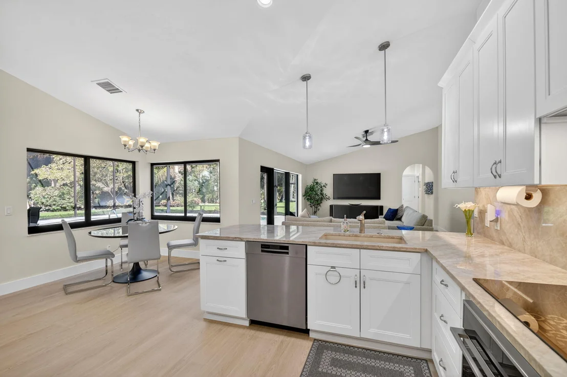Photo of 13399 Doubletree Circle