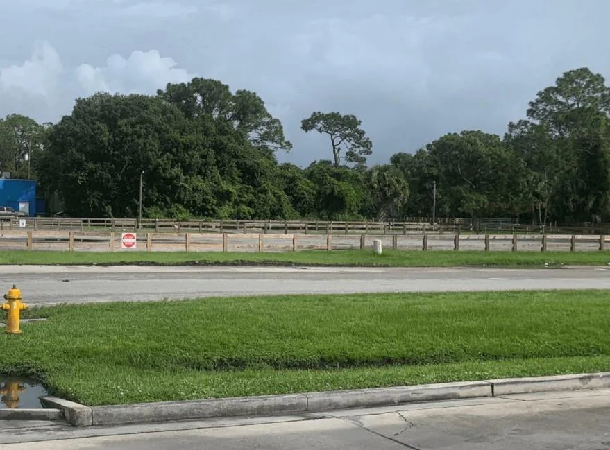 Photo of 1600 State Road 70