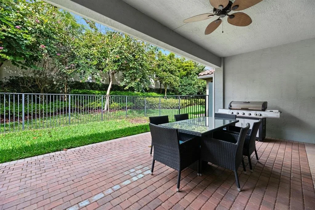 Photo of 14097 Paverstone Terrace