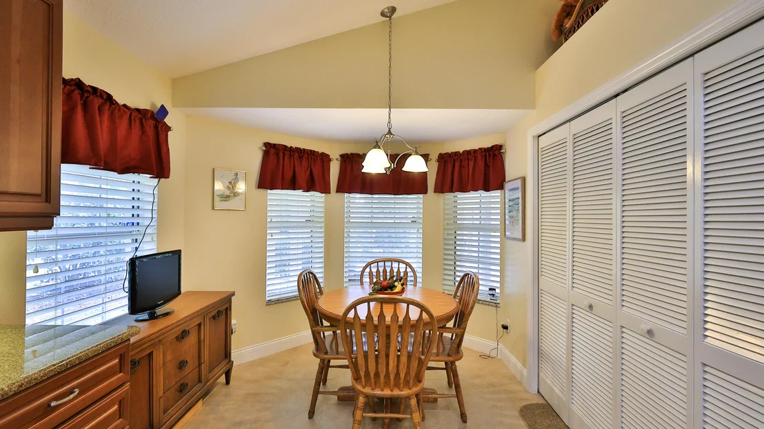 Photo of 234 Braeburn Circle