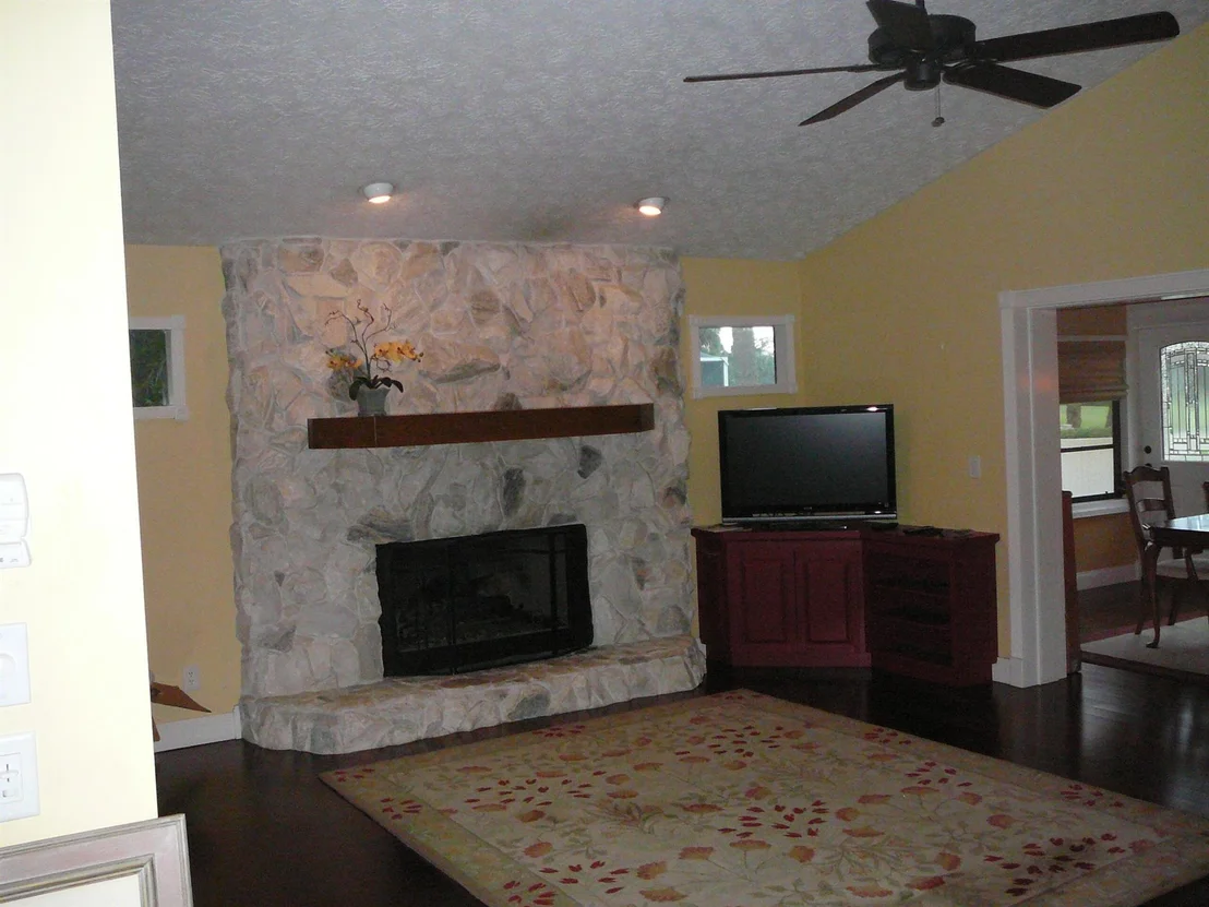 Photo of 4336 Gator Trace Circle