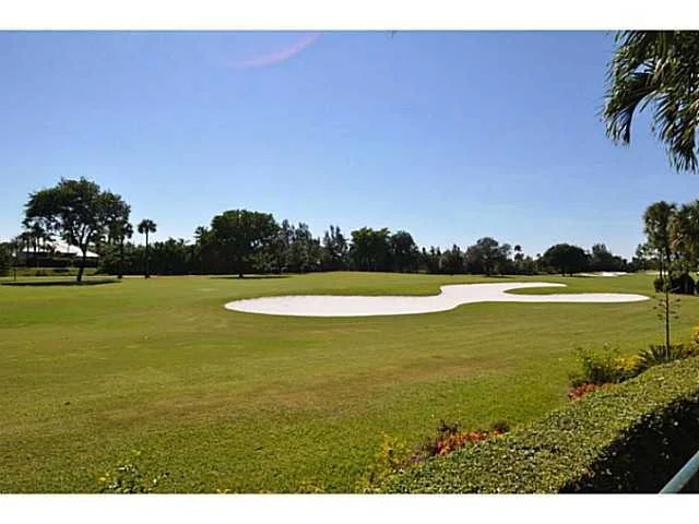 Photo of 4429 White Cedar Lane