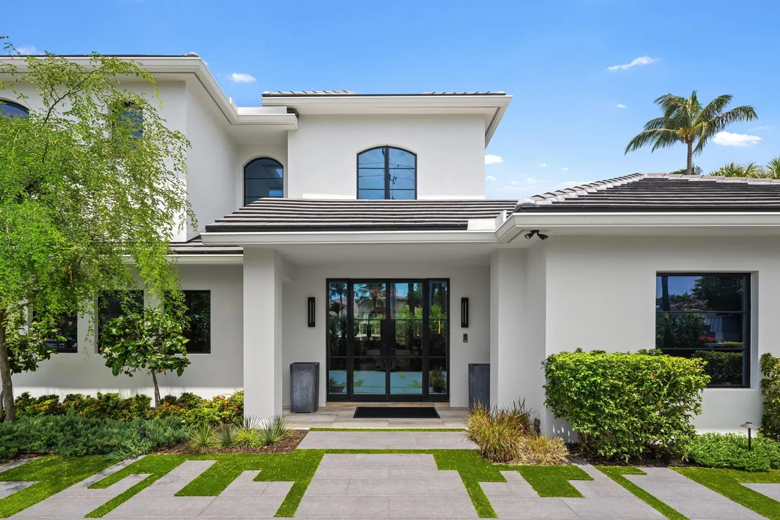 Photo of 2401 Spanish River Road