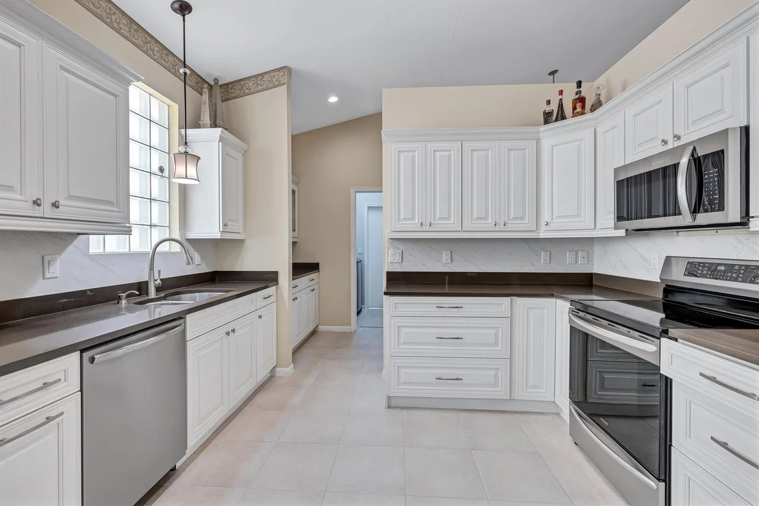 Photo of 3932 Palladium Shore Drive
