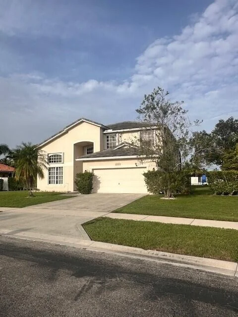 Photo of 9202 Olmstead Drive