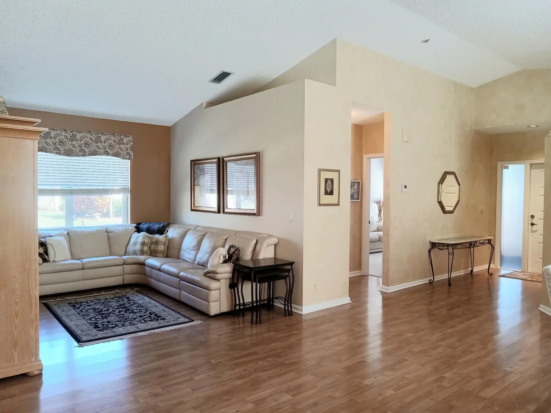 Photo of 7671 Cherry Blossom Way