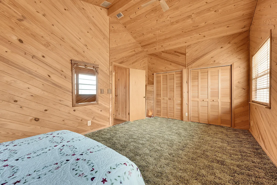 Photo of 16860 96th Terrace N