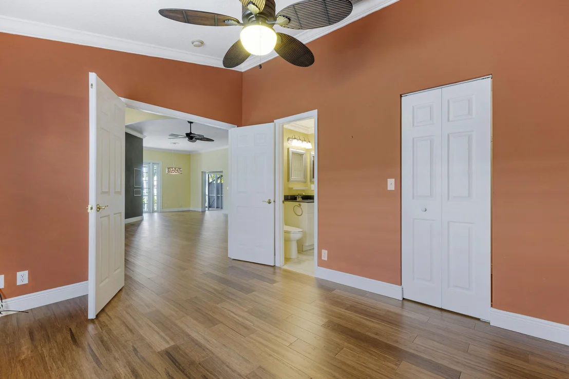 Photo of 5062 Marla Drive