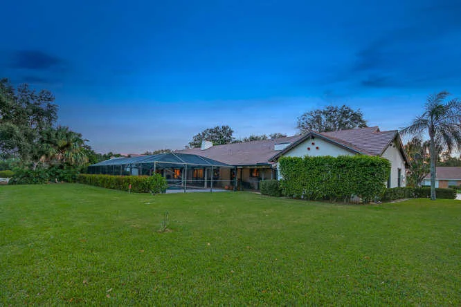 Photo of 160 SE Turtle Creek Drive