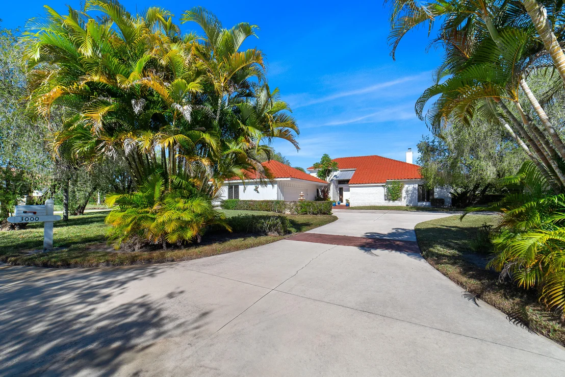 Photo of 3000 Conifer Drive