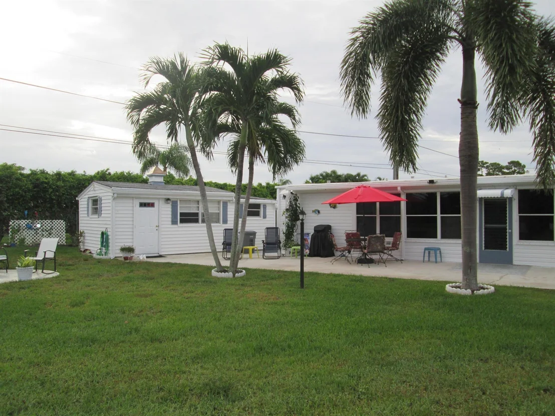 Photo of 4097 White Pine Drive