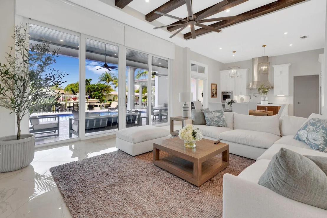 Photo of 1200 Bimini Lane