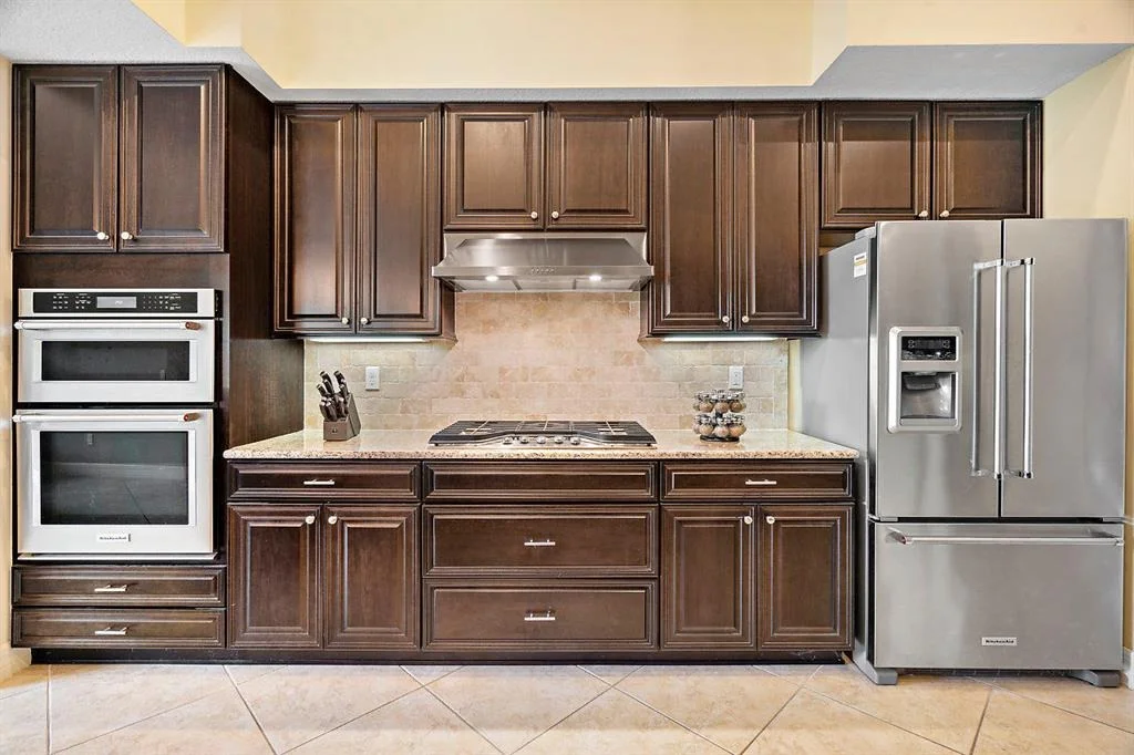 Photo of 4179 Siena Circle