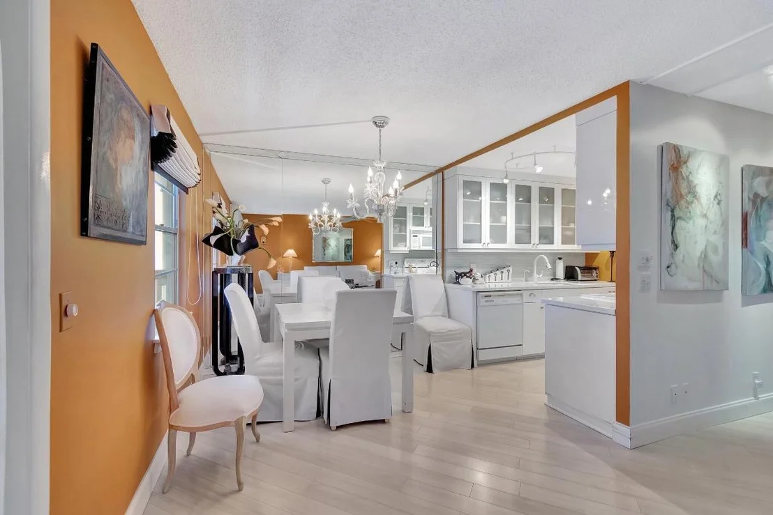 Photo of 2026 Cornwall B